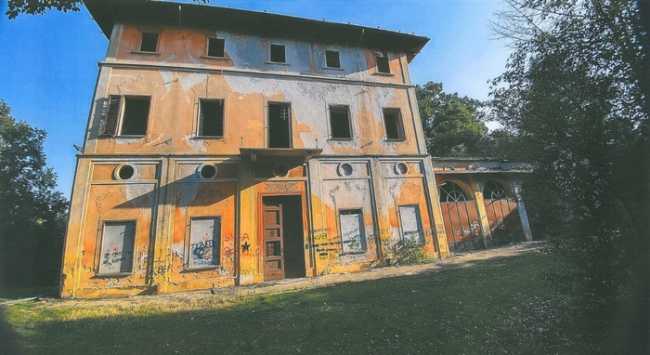palazzola bis