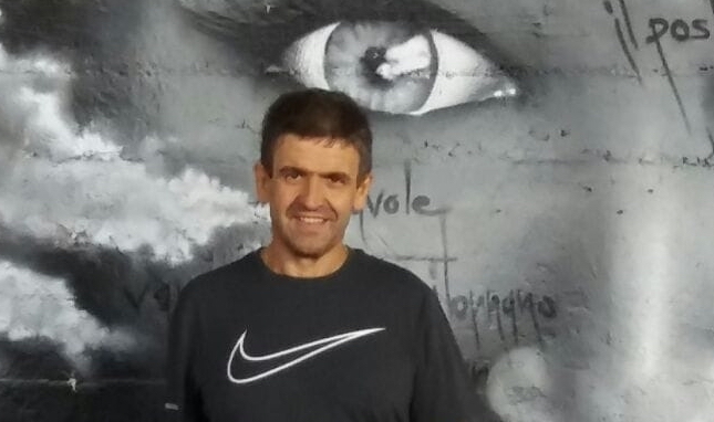 130292604 106195754687758 4199637604360740468 n