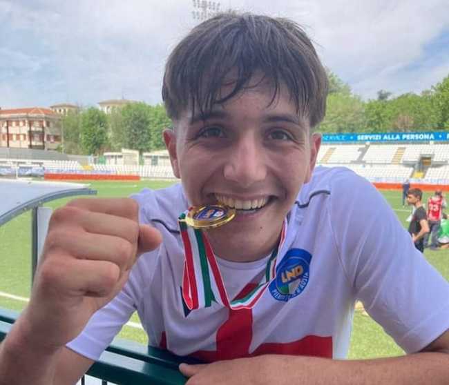 enzo ferrari images articles vco verbano 2023 Aprile thumb medium650 0