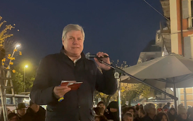 Schermata 2024 12 21 alle 11.20.03