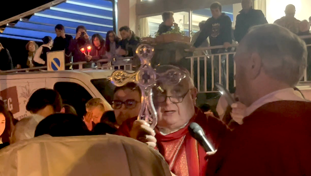 Schermata 2024 05 08 alle 23.30.21