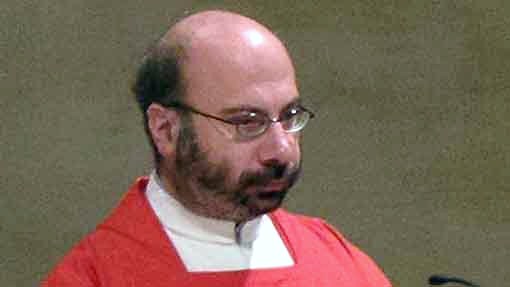 don giovanni antoniazzi