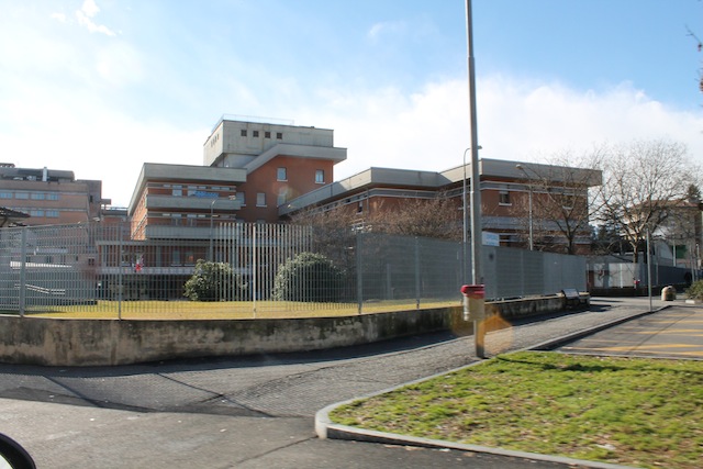 ospedale1 copia