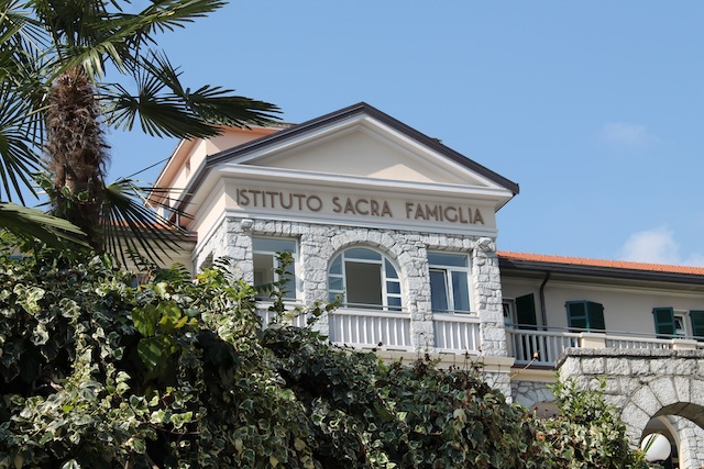 sacra famiglia copia