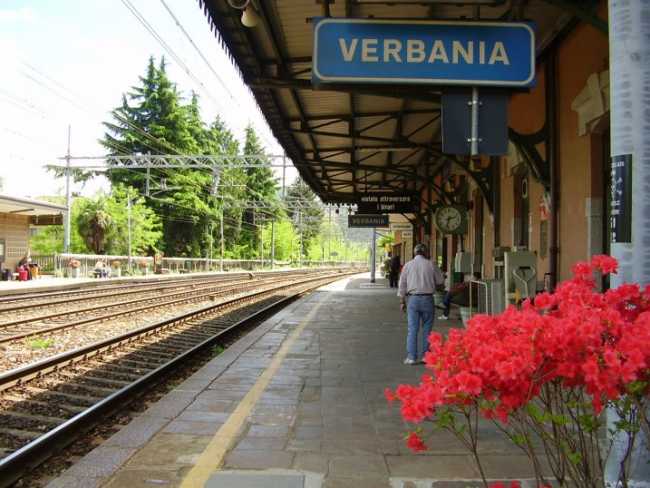 stazione