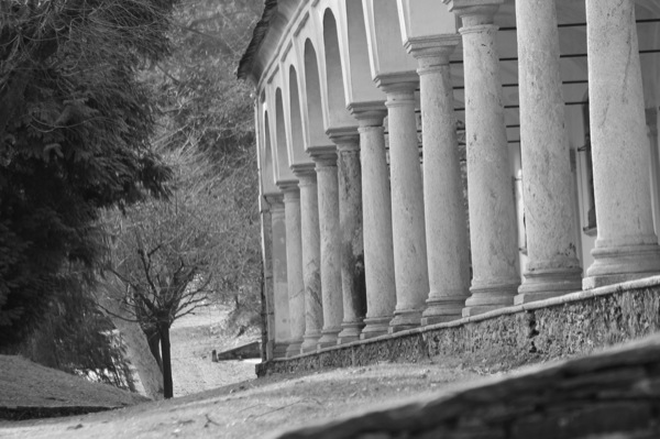 ghiffa sacromonte copia