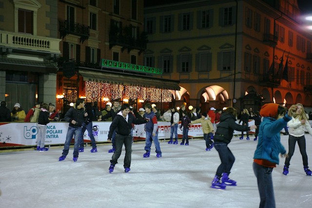 verbania on ice1