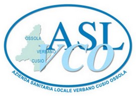 asl vco logo