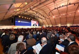 assemblea veneto banca 2015 3