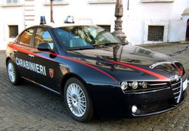 auto carabinieri cc w.jpg