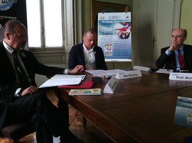 blardone sartorio molinari 2015