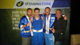 boxe verbania apr 2015