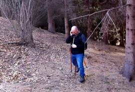 brignone renato stampella