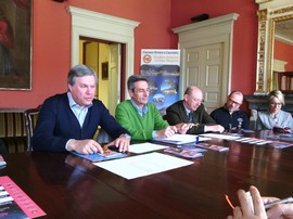 cannobio stagione turistica 2015