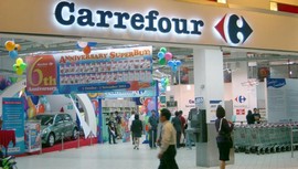 carrefour 2