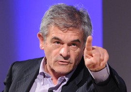 chiamparino sergio 1