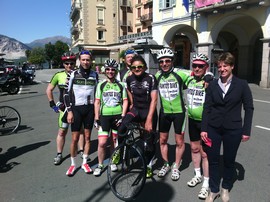 chiappucci verbania aprile 2015