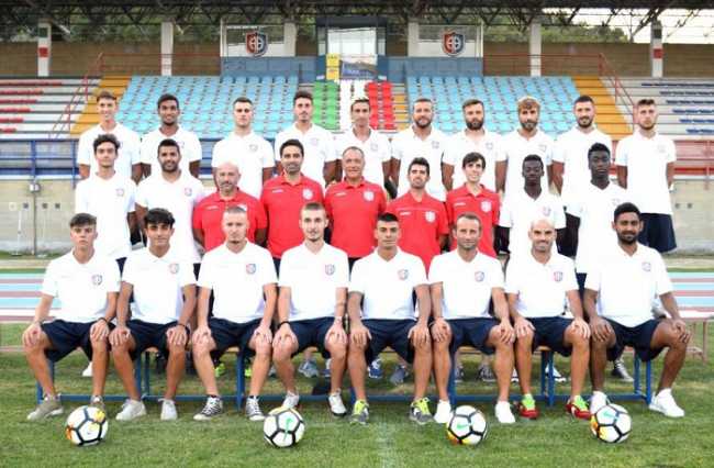 accademia borgo 2019