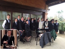 concorrenticommelierjr