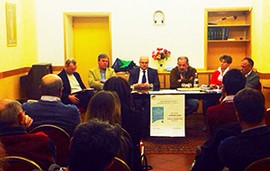 corto borghi libro verbania