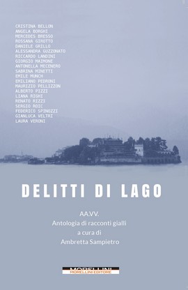 coverdelittidilago