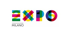 expo 2015 logo