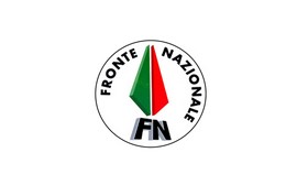 fronte nazionale