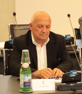 giovannialba