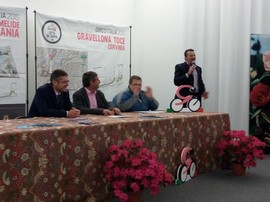giro italia vb pres 28 aprile 2015