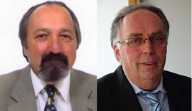 grignaschi massimo azzarini franco