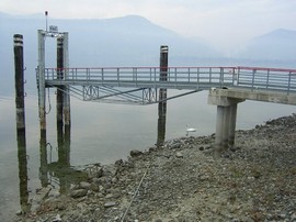 lago maggiore generico