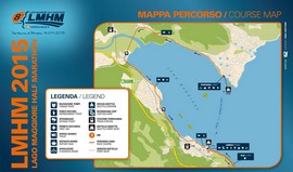 lmhm 2015 mappa