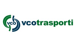 logovcotrasporti