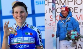 longo borghini greggio