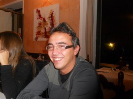 lucaruggiero