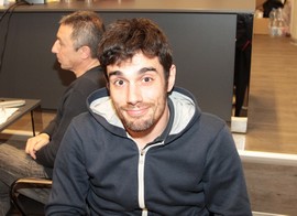 marinoni filippo 2015