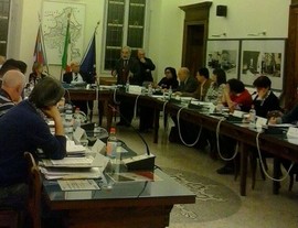 pendolari domodossola conscom 2015