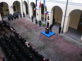 penitenziaria 2015 9