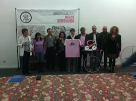 pesentazionegiroverbania