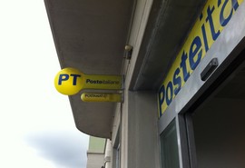 poste4