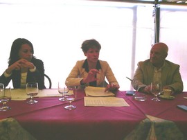 riduzione tari verbania