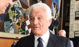 anselmi beniamino
