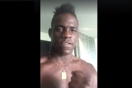 balotelli verbania