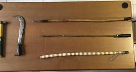 bastoni cc laven mom