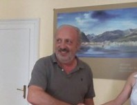 brigatti roberto due