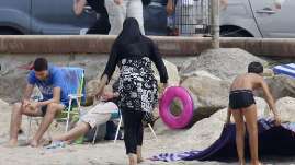 burkini generico