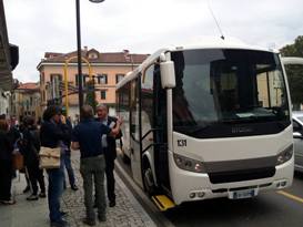 bus pallanza