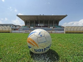 calcio serie d