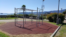 calisthenics verbania02