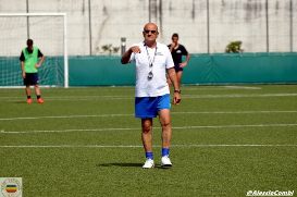 erbetta giampiero 16